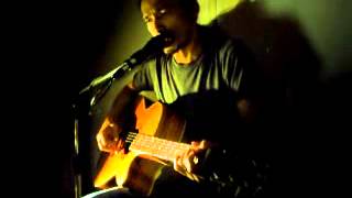 mv พูดลอยลอย