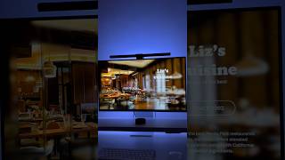 Try this trick with your next presentation 😎 #powerpoint #tutorial