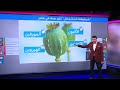 شيكولاتة الخشخاش تثير الجدل في مصر فما هي فوائد وأضرار بذور الخشخاش