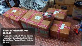 bisnis gudang grosir aksesoris hp handphone murah itc roxy mas jakarta usaha konter outlet b2b pulsa screenshot 5