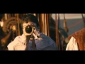 The Chronicles of Narnia: The Voyage of the Dawn Treader -- Operation Narnia 2010