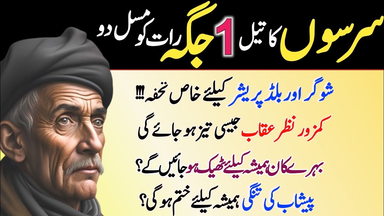 Quotes About life | Motivational Islamic Quotes | Golden Words | Rumi Quotes | Hazrat Ali Quotes P2