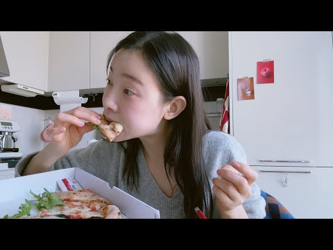 당신이 남자친구가 없는 이유 thumbnail