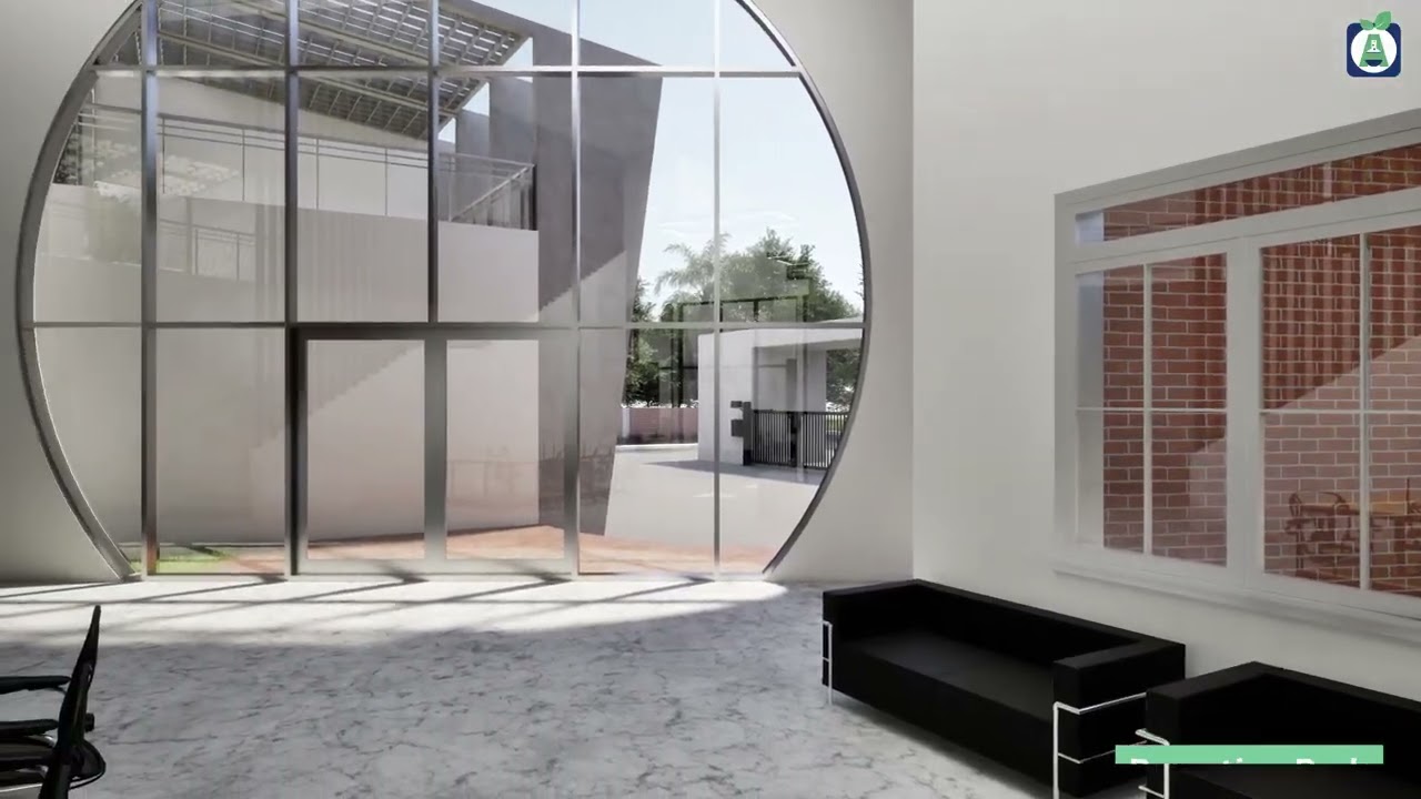 Exclusive Walkthrough of the Ankuran Science Centre | Madurai