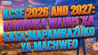 Kumbuka wahusika kwa urahisi,mapambazuko ya machweo 