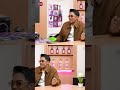 Bapak dari Bioskop Sampah Jadi CEO? Ini Kisah Nyata!