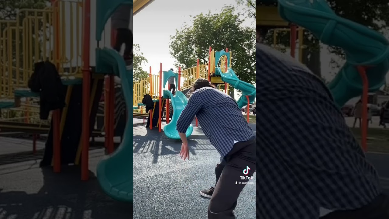 Shaolin Red Fist Xiao Hong Quan