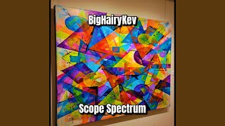 Information Scope Spectrum X News