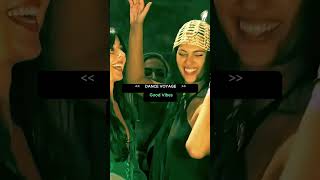 DANCE VOYAGE Party 💃🏼🤩⚡ #dance #techno #hardstyle #rave #raveman #remix2026 #trance #edm