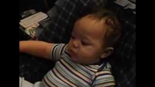 DSCF2358.AVI