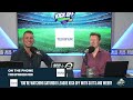 #NRL | The big Round 15 news with Satts and AP! Plus Kieran Foran and Origin II preview!