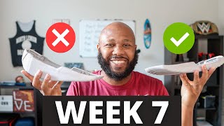 Download Lagu Achilles Rupture | Road To Recovery Ep. 05 (Week 7) MP3