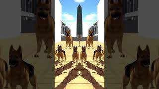 real magic ✨ #viral #gaming #video #shorts