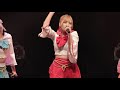【本家】JYA☆PON / PON!PON!PONSHU! @2021/1/8「ワンマンLIVE」渋谷TSUTAYA O-EAST