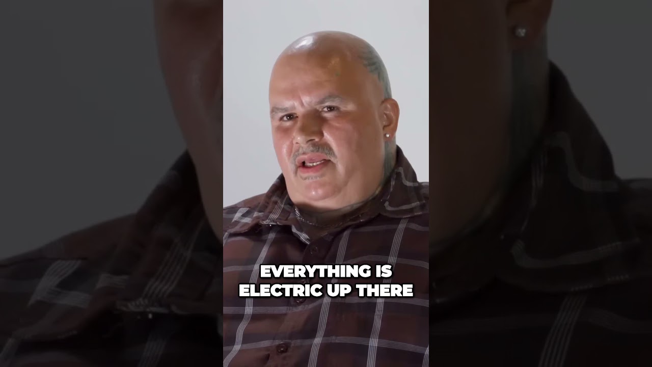 The Hidden Brutality of Pelican Bays Shoe Program Revealed 