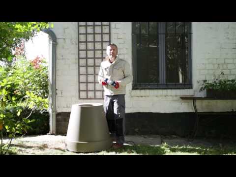 Vidéo: Conseils de treillis pour les plantes d'intérieur - Comment faire un treillis pour les plantes en pot