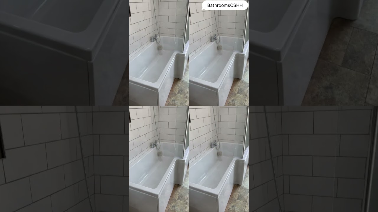 BathroomsCSHH Up to 5% discount www.bathroomscshh.com