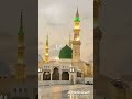 Islamic video #trending