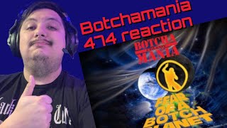 Josh Reacts to Botchamania Ep 474! #botchamania