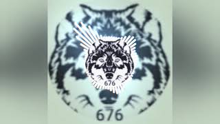 🤟 АЗЕ676АЗЕ BASS BOSS MUSIC-ZLOY