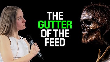 Navigating ‘The Bastard Fields’ with Most Dismal Swamp & Rebecca Edwards