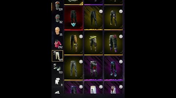 Confinuraclon perfect para Samsung A3,A4,A5,A6,A7,A8,A9,A20,A30,A40,A50,A60,A70 #shorts #freefire