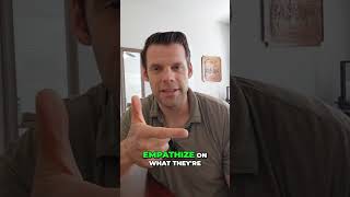 Family Reset: 5 Questions for Stronger Relationships #shorts