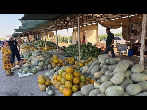 Әдемі модельдерді көрсететін жеке порно Ресейлік жас свингерлер жұптармен, күйеуімен және әйелімен алғаш рет үйдегі жыныстық қатынасқа түсед