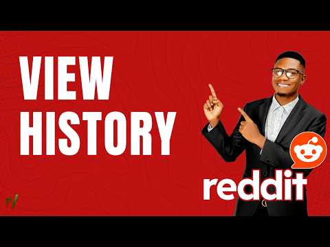 Unidentifiedginger's Reddit Activity: A Timeline Of Events