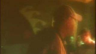 Keltech & Johnny B live 2006