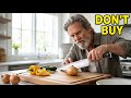 Don't Buy Wusthof Classic Ikon 8 Inch Chef's Knife | Honest Review | Problems
