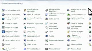 Restaurar Windows 7 a estado de fábrica - Computers.Extrem