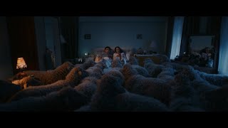 Uykusuz Gecelere Karşı Koyun