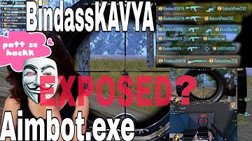 Dynamo Supporter Bindass Kavya EXPOSED? | Reality behind CONQUEROR | The Real Truth