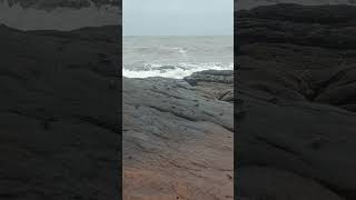🦀crabs🦀|#nature #sea #beach #fishing #crab #fish #fishingvideo #hunting #waves #sand