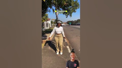 Stretching Walking Jeans! Funny Reaction video! Edm deep house music mix tomorrowland SBI TECHN