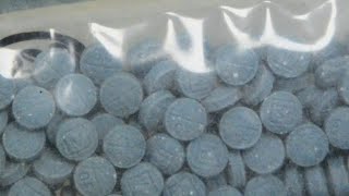 Walgreens reaches $230 million settlement in San Francisco opioid lawsuit