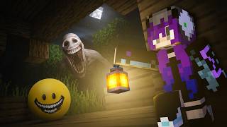 I Added The REAL VERITY MOD in my Minecraft Server..