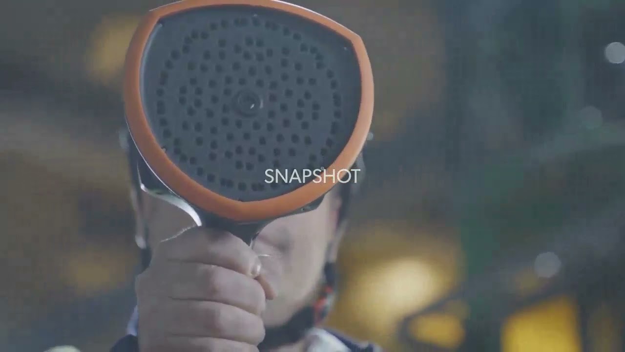 How to Use the NL Camera for Air Leak Detection