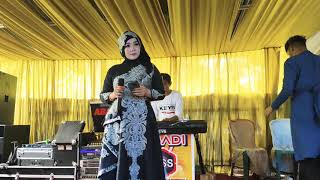 Download Lagu Mupucawa Peddiku || Suara Khas Ifah Cica Alwi Bikin Merinding MP3