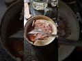 Немецкая тушёнка по цене всего 3 евро (примерно 261 рубль) 🍲