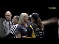 NFAA Indoor Nationals 2019