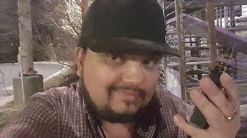 Moto E5 Supra Vs Nokia 3.1 Plus Vs Samsung Halo Cricket