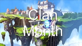 Runescape 3 Game Update | Clan Improvements
Remember to rate the video if you enjoyed and subscribe to see more :D
Twitter: https://twitter.com/MixingMango
Twitch: http://www.twitch.tv/mixingmango Runescape 3 Game Update | Clan Improvements