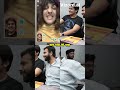 oh my god kya h #funny #comedy #ashishchanchlani