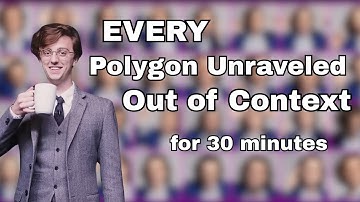 polygon