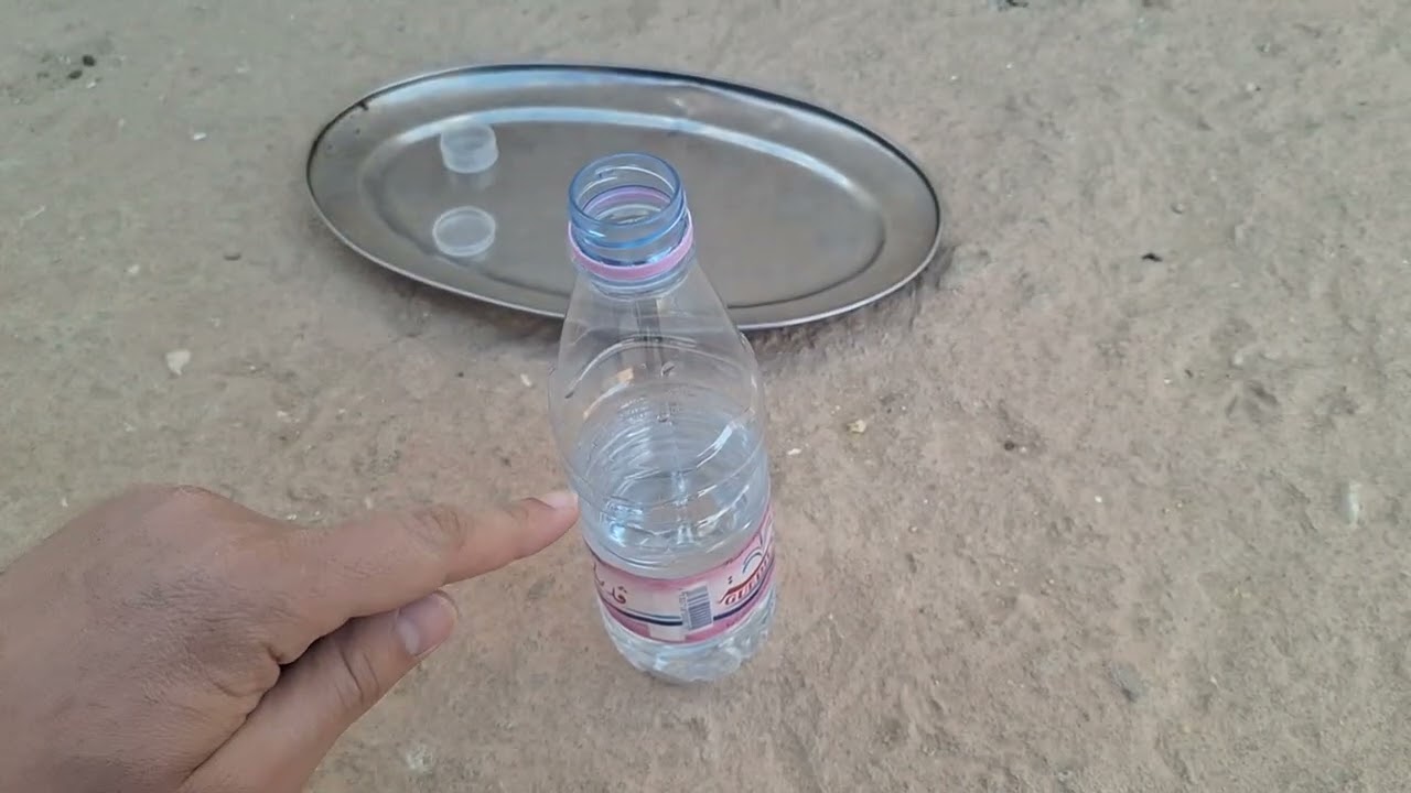 الحلتيت للقضاء على الديدان المستعصية والضعف و الهزال  عند الأغنام