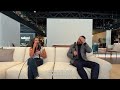Season 2. Ep. 8 con Gabriela Mena, CEO de PoliBit
