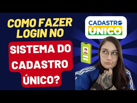 Vantagens e Desvantagens de Cada Plataforma