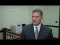 Greenwald, Newtown Advocates on Bill Banning High-Capacity Ammo Magazines in NJ (A-2006)